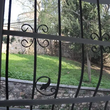 Cozy Next To Mosque * Yildirim